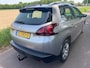 Peugeot 2008 1.2 PureTech Active,Automaat,Trekhaak