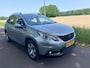 Peugeot 2008 1.2 PureTech Active,Automaat,Trekhaak