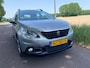 Peugeot 2008 1.2 PureTech Active,Automaat,Trekhaak