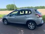 Peugeot 2008 1.2 PureTech Active,Automaat,Trekhaak