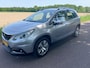 Peugeot 2008 1.2 PureTech Active,Automaat,Trekhaak