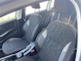 Peugeot 2008 1.2 PureTech Active,Automaat,Trekhaak