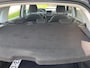 Peugeot 2008 1.2 PureTech Active,Automaat,Trekhaak