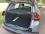 Peugeot 2008 1.2 PureTech Active,Automaat,Trekhaak