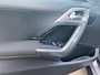 Peugeot 2008 1.2 PureTech Active,Automaat,Trekhaak