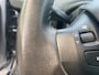 Peugeot 2008 1.2 PureTech Active,Automaat,Trekhaak