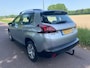 Peugeot 2008 1.2 PureTech Active,Automaat,Trekhaak