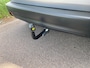 Peugeot 2008 1.2 PureTech Active,Automaat,Trekhaak