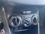 Peugeot 2008 1.2 PureTech Active,Automaat,Trekhaak