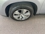 Peugeot 2008 1.2 PureTech Active,Automaat,Trekhaak