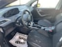 Peugeot 2008 1.2 PureTech Active,Automaat,Trekhaak