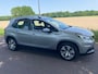 Peugeot 2008 1.2 PureTech Active,Automaat,Trekhaak