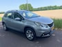 Peugeot 2008 1.2 PureTech Active,Automaat,Trekhaak