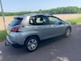 Peugeot 2008 1.2 PureTech Active,Automaat,Trekhaak