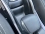 Peugeot 2008 1.2 PureTech Active,Automaat,Trekhaak