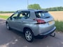 Peugeot 2008 1.2 PureTech Active,Automaat,Trekhaak