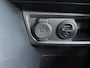 Peugeot 2008 1.2 PureTech Active,Automaat,Trekhaak