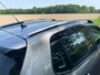 Peugeot 2008 1.2 PureTech Active,Automaat,Trekhaak