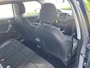 Peugeot 2008 1.2 PureTech Active,Automaat,Trekhaak