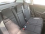 Peugeot 2008 1.2 PureTech Active,Automaat,Trekhaak