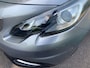 Peugeot 2008 1.2 PureTech Active,Automaat,Trekhaak