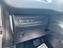 Peugeot 2008 1.2 PureTech Active,Automaat,Trekhaak
