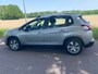 Peugeot 2008 1.2 PureTech Active,Automaat,Trekhaak