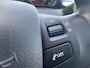 Peugeot 2008 1.2 PureTech Active,Automaat,Trekhaak