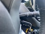 Peugeot 2008 1.2 PureTech Active,Automaat,Trekhaak