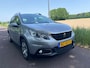 Peugeot 2008 1.2 PureTech Active,Automaat,Trekhaak