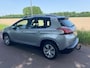 Peugeot 2008 1.2 PureTech Active,Automaat,Trekhaak