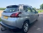 Peugeot 2008 1.2 PureTech Active,Automaat,Trekhaak