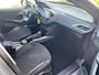 Peugeot 2008 1.2 PureTech Active,Automaat,Trekhaak