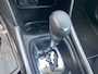 Peugeot 2008 1.2 PureTech Active,Automaat,Trekhaak