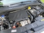Peugeot 2008 1.2 PureTech Active,Automaat,Trekhaak