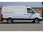 Volkswagen Crafter 35 2.0 TDI 140PK L3H2 |TREKHAAK|IMPERIAAL|ERGO-STOEL|