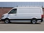Volkswagen Crafter 35 2.0 TDI 140PK L3H2 |TREKHAAK|IMPERIAAL|ERGO-STOEL|
