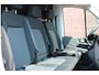 Volkswagen Crafter 35 2.0 TDI 140PK L3H2 |TREKHAAK|IMPERIAAL|ERGO-STOEL|