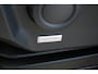 Volkswagen Crafter 35 2.0 TDI 140PK L3H2 |TREKHAAK|IMPERIAAL|ERGO-STOEL|