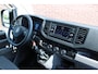 Volkswagen Crafter 35 2.0 TDI 140PK L3H2 |TREKHAAK|IMPERIAAL|ERGO-STOEL|