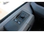 Volkswagen Crafter 35 2.0 TDI 140PK L3H2 |TREKHAAK|IMPERIAAL|ERGO-STOEL|