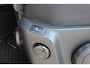 Volkswagen Crafter 35 2.0 TDI 140PK L3H2 |TREKHAAK|IMPERIAAL|ERGO-STOEL|