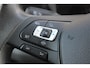 Volkswagen Crafter 35 2.0 TDI 140PK L3H2 |TREKHAAK|IMPERIAAL|ERGO-STOEL|