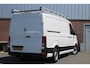 Volkswagen Crafter 35 2.0 TDI 140PK L3H2 |TREKHAAK|IMPERIAAL|ERGO-STOEL|