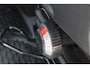 Volkswagen Crafter 35 2.0 TDI 140PK L3H2 |TREKHAAK|IMPERIAAL|ERGO-STOEL|