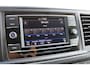 Volkswagen Crafter 35 2.0 TDI 140PK L3H2 |TREKHAAK|IMPERIAAL|ERGO-STOEL|