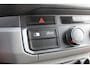 Volkswagen Crafter 35 2.0 TDI 140PK L3H2 |TREKHAAK|IMPERIAAL|ERGO-STOEL|