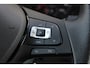 Volkswagen Crafter 35 2.0 TDI 140PK L3H2 |TREKHAAK|IMPERIAAL|ERGO-STOEL|