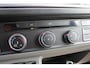 Volkswagen Crafter 35 2.0 TDI 140PK L3H2 |TREKHAAK|IMPERIAAL|ERGO-STOEL|