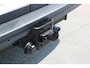 Volkswagen Crafter 35 2.0 TDI 140PK L3H2 |TREKHAAK|IMPERIAAL|ERGO-STOEL|